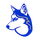 Milwaukee Ronald W. Reagan College Prep High School logo