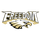 Freedom High School - Woodbridge logo