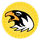 Pentwater High School logo