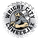 Wright City High School logo