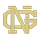North Gaston High School logo