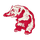 Soper High School logo