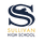 Sullivan High School - Chicago logo