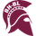 Burnt Hills-Ballston Lake High School logo