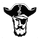 Toms River East High School logo