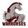 Charles D. Owen High School logo
