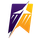 Butler High School logo