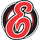Eaton High School logo