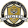 Commerce Middle School logo