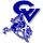 Camp Verde High School logo