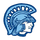 Superior High School logo
