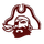 Spurger High School logo