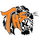 Taft 7-12 School logo