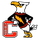 Connetquot High School logo