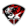 Green Forest High School logo