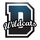 Dunbar High School logo