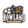 Rowland High School logo