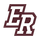 Eaton Rapids High School logo