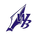 Whale Branch High School logo