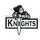 Milwaukee Madison Academic Campus High School logo