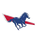 Providence Day School logo