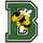 Bethel High School logo
