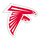 Seventy-First High School logo