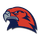 Creek Wood High School logo