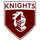 Narraguagus High School logo