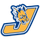 Thomas Jefferson High School logo