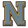 New Lima High School logo
