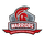 Eden Christian Academy High School logo