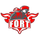 Fort Vancouver High School logo