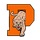 Poynette High School logo