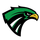 Palmdale High School logo