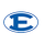 Erath High School logo