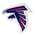 West Henderson High School logo