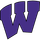 Woodlawn High School logo