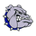 Franklin County High School logo