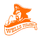 Wells High School logo