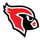 Lincoln High School logo