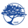 La Jolla Country Day High School logo