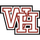 Wichita Heights High School logo