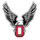 Onteora Senior High School logo