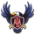 American Leadership Academy logo