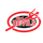 Dawson County High School logo