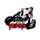 Juneau-Douglas High School logo