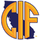 California- CIF Schools logo