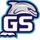 Gulf Shores High School logo