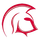 Columbus Unified High School logo
